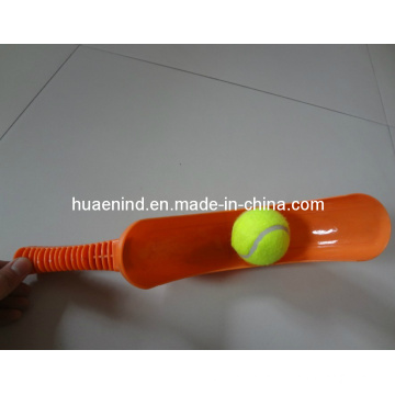 Zubehör Tennis Ball Halter, Hund Haustier, Haustier Spielzeug